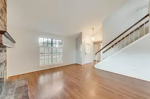 1516 Golden Grove Dr, Mesquite, TX 75149 - Photo 5