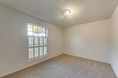 1516 Golden Grove Drive, Mesquite, TX 75149 - Photo 13