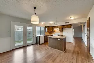 1516 Golden Grove Dr, Mesquite, TX 75149 - Photo 11