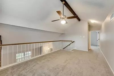 1516 Golden Grove Drive, Mesquite, TX 75149 - Photo 19