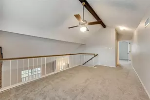 1516 Golden Grove Dr, Mesquite, TX 75149 - Photo 19