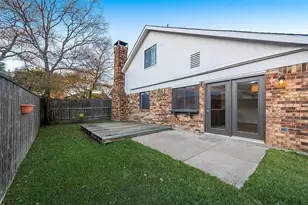 1516 Golden Grove Dr, Mesquite, TX 75149 - Photo 23