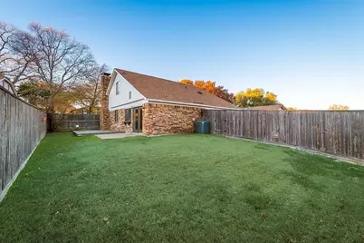 1516 Golden Grove Drive, Mesquite, TX 75149 - Photo 25