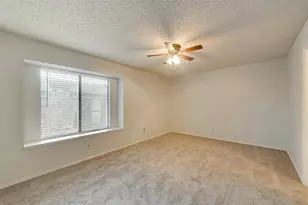 1516 Golden Grove Dr, Mesquite, TX 75149 - Photo 15