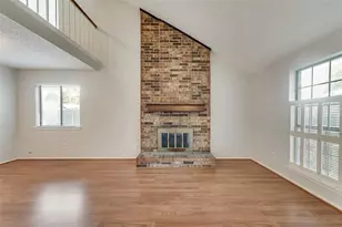 1516 Golden Grove Dr, Mesquite, TX 75149 - Photo 7