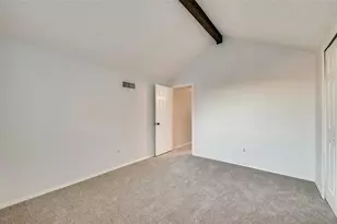 1516 Golden Grove Dr, Mesquite, TX 75149 - Photo 21