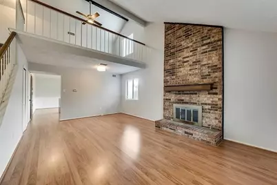 1516 Golden Grove Drive, Mesquite, TX 75149 - Photo 3