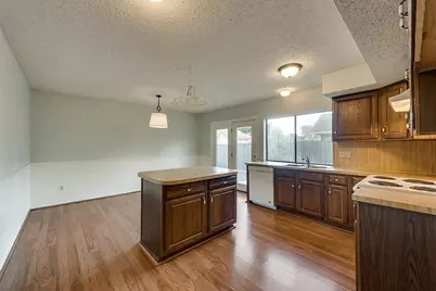 1516 Golden Grove Drive, Mesquite, TX 75149 - Photo 9