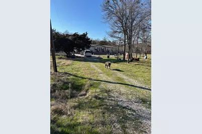 3352 Creek Side Drive, Caddo Mills, TX 75135 - Photo 1