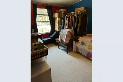 3352 Creek Side Drive, Caddo Mills, TX 75135 - Photo 5