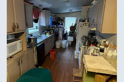 3352 Creek Side Drive, Caddo Mills, TX 75135 - Photo 3