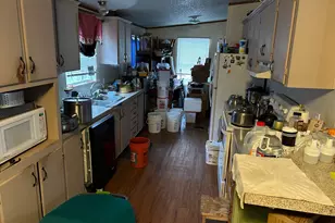 3352 Creek Side Dr, Caddo Mills, TX 75135 - Photo 3