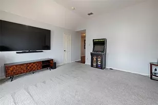 9001 Culberson Dr, Plano, TX 75025 - Photo 29