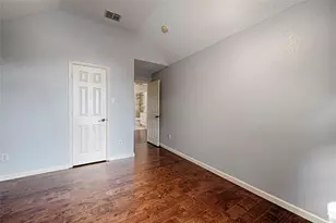 9001 Culberson Dr, Plano, TX 75025 - Photo 27