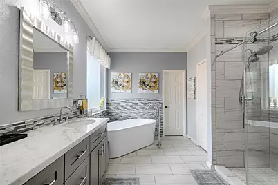 9001 Culberson Drive, Plano, TX 75025 - Photo 19