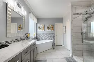 9001 Culberson Dr, Plano, TX 75025 - Photo 19