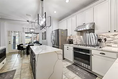 9001 Culberson Drive, Plano, TX 75025 - Photo 3