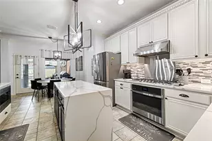 9001 Culberson Dr, Plano, TX 75025 - Photo 3