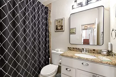 9001 Culberson Drive, Plano, TX 75025 - Photo 15