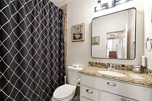 9001 Culberson Dr, Plano, TX 75025 - Photo 15