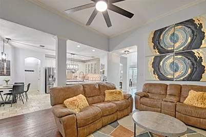 9001 Culberson Drive, Plano, TX 75025 - Photo 23
