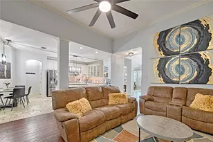 9001 Culberson Dr, Plano, TX 75025 - Photo 23