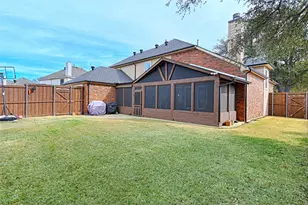 9001 Culberson Dr, Plano, TX 75025 - Photo 39