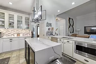 9001 Culberson Dr, Plano, TX 75025 - Photo 1