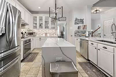 9001 Culberson Drive, Plano, TX 75025 - Photo 13