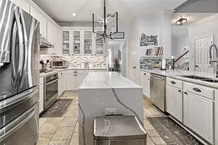 9001 Culberson Dr, Plano, TX 75025 - Photo 13