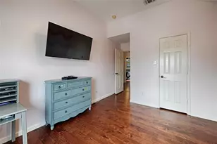 9001 Culberson Dr, Plano, TX 75025 - Photo 27