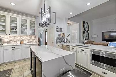 9001 Culberson Drive, Plano, TX 75025 - Photo 9