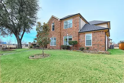 9001 Culberson Drive, Plano, TX 75025 - Photo 39