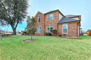 9001 Culberson Dr, Plano, TX 75025 - Photo 39