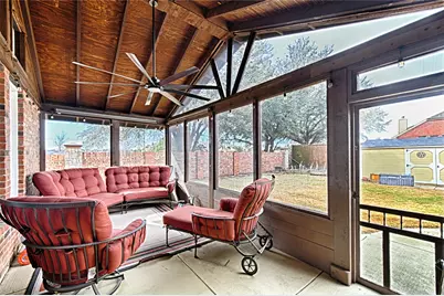 9001 Culberson Drive, Plano, TX 75025 - Photo 35