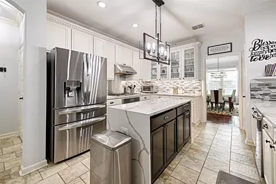 9001 Culberson Drive, Plano, TX 75025 - Photo 11