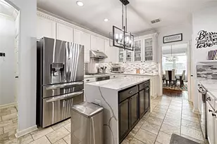 9001 Culberson Dr, Plano, TX 75025 - Photo 11