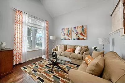 9001 Culberson Drive, Plano, TX 75025 - Photo 3