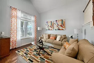 9001 Culberson Dr, Plano, TX 75025 - Photo 3