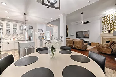 9001 Culberson Drive, Plano, TX 75025 - Photo 13