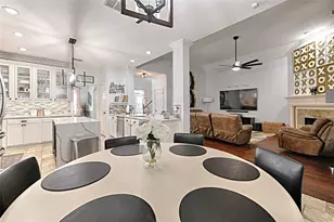 9001 Culberson Dr, Plano, TX 75025 - Photo 13