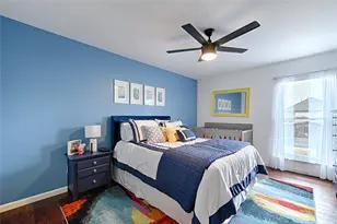 9001 Culberson Dr, Plano, TX 75025 - Photo 33