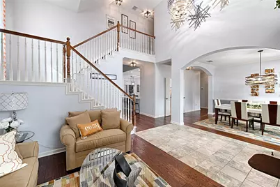9001 Culberson Drive, Plano, TX 75025 - Photo 7