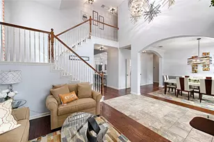 9001 Culberson Dr, Plano, TX 75025 - Photo 7