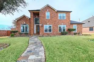 9001 Culberson Dr, Plano, TX 75025 - Photo 35