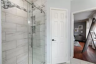 9001 Culberson Dr, Plano, TX 75025 - Photo 19