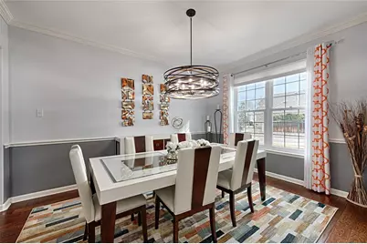 9001 Culberson Drive, Plano, TX 75025 - Photo 5