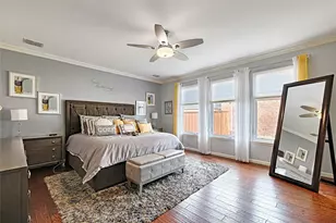 9001 Culberson Dr, Plano, TX 75025 - Photo 17