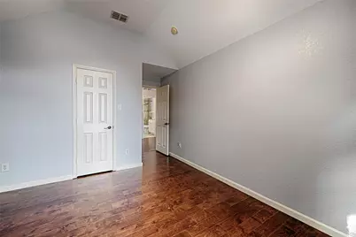 9001 Culberson Drive, Plano, TX 75025 - Photo 25