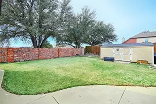 9001 Culberson Dr, Plano, TX 75025 - Photo 37